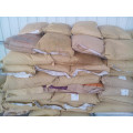 PA Plastics for recycling/ pa6 for Nylon Fishing nets /regrinds PA6